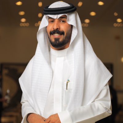 sager_905's tweet photo. #صورة_جديدة_للملف_الشخصي https://t.co/xqsKpu5WWC
