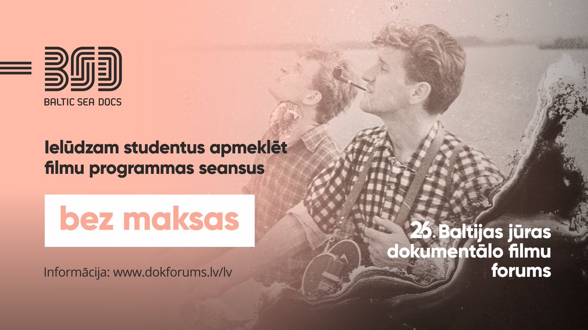BalticSeaDocs tweet picture