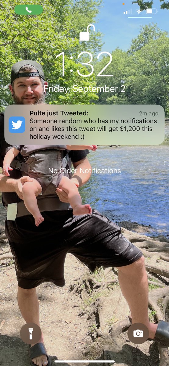 joie_rae's tweet photo. @pulte Always on!!! $Johal22 https://t.co/rhagRmMj1M
