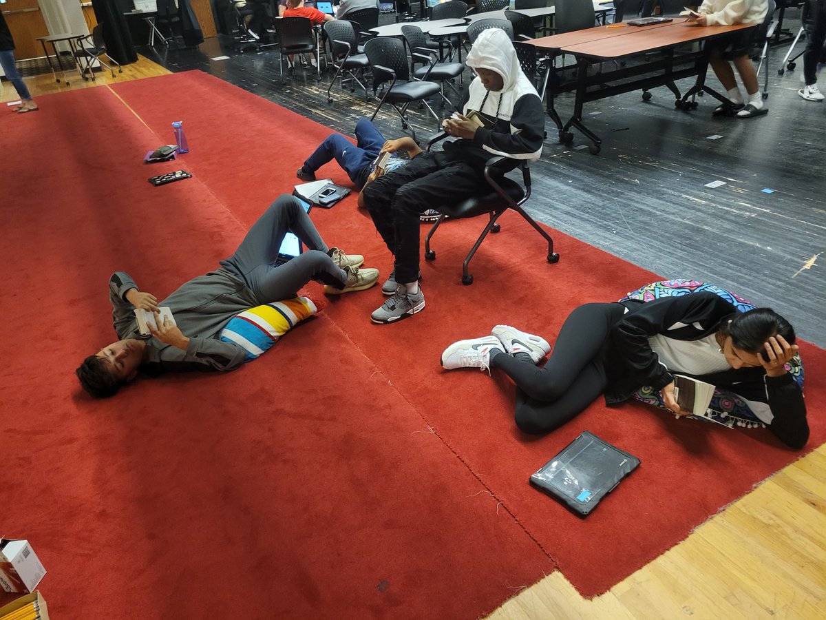 Emily Edwards tweet media