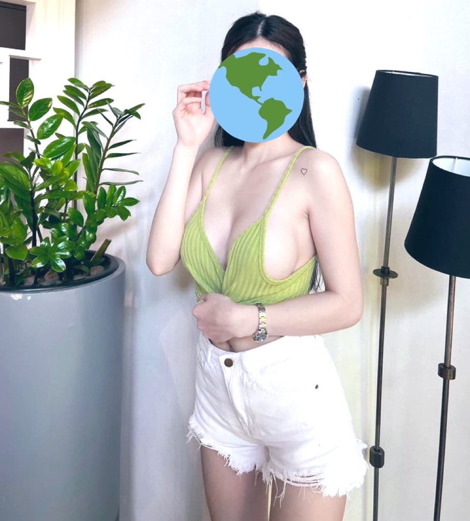 PhlxyTr's tweet photo. ชุมพรในเมือง🥕พร้อมจัดเด็ดๆ🥕
มีห้องให้🥬((ถุงยางฟรี))
@ไลน์🆔 amm9669
☎️.เบอร์โทร-063-845-7470.

#รับงานชุมพร #ไซด์ไลน์ชุมพร https://t.co/WOjTvMhmwv