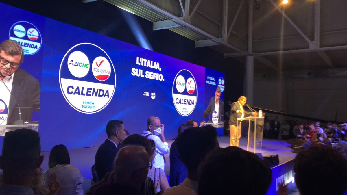 moltrasio56's tweet photo. La coerenza tra cultura politica e le proposte di #Azione è un grande punto di forza!
Anche per questo sono qui.
#ElezioniPolitiche2022 #IdeeinAzione @CarloCalenda @CarrettaNiccolo https://t.co/TupBllavAK