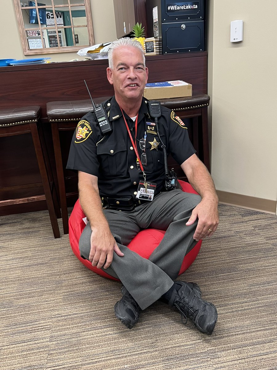 Stephanie Patterson tweet media