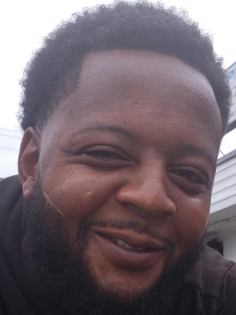 University of Maryland Radiation Oncology tweet media