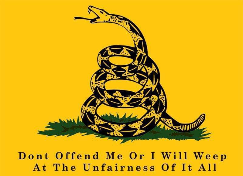 WVwinopunk's tweet photo. @GOPLeader https://t.co/FZp0UO7ow4