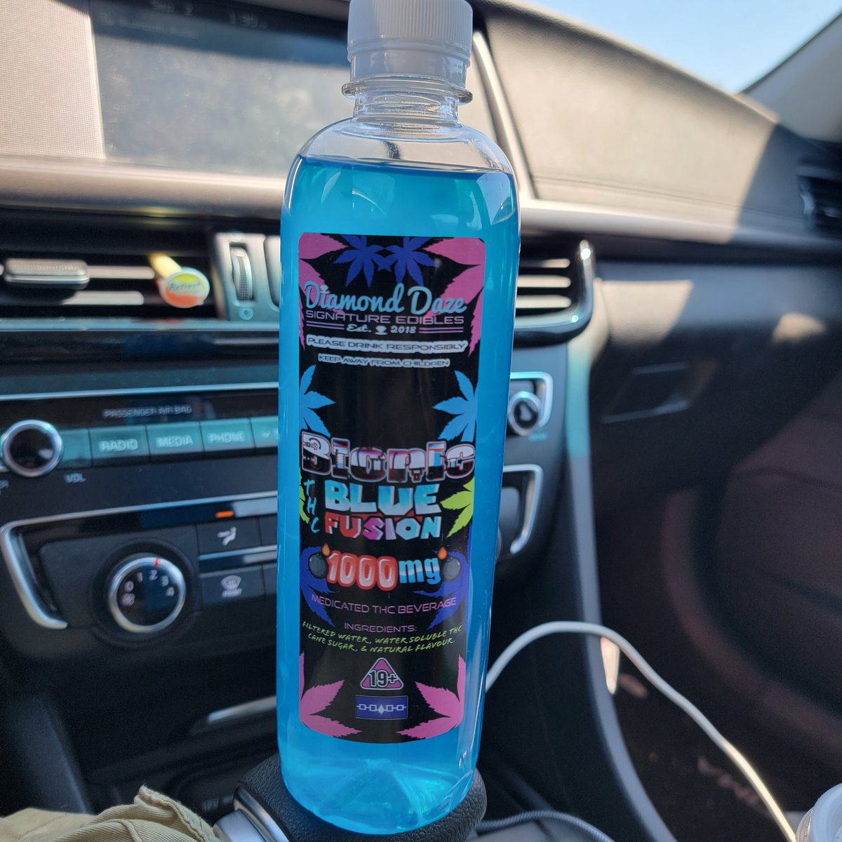 FatBoyFarms's tweet photo. @MarkTom34137 I need one of those to go with one of these! And vice versa ***hint hint wink wink***😂 https://t.co/pOoCXOwrbU