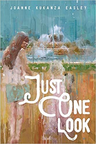 jeasleytx's tweet photo. Dani’s story is one of love, loss, and the difficulty of moving on; clinging to what could have been. Just One Look,  #mustread #womensfiction #BookTwitter #amreading https://t.co/nsSWlRtyXK https://t.co/xq5gQD7ccV