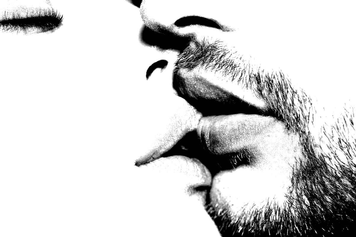 IerardiMichele1's tweet photo. Cerco di te
anche un solo abbaglio
nel viso scuro della sera
tra la solitudine delle stelle
ed un desiderio che mi tiene sveglio
#SettembreCon a #CasaLettori #AmoLaFotografia
#BoccioliDiPensieri #scritturebrevi https://t.co/KdK4dFJMWo