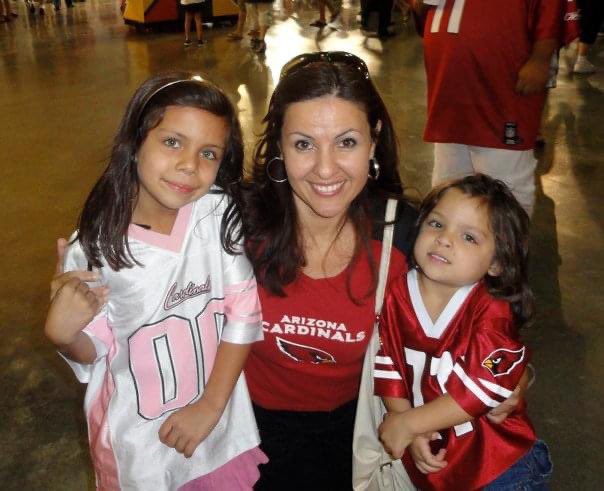 R Ramirez tweet media