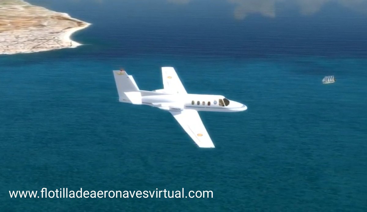 FLOANVirtual's tweet photo. #RevistaNaval ⚓ Vuelo de adiestramiento de la #NovenaEscuadrilla de nuestra @FLOANVirtual 🚁✈️⚓🇪🇸 sobre el buque-escuela de @Armada_esp #JSdeElcano, navegando rumbo a la desembocadura del #RioGuadalquivir, con motivo de la celebración V Centenario de la Primera Vuelta al Mundo. https://t.co/7FNi15jaiP