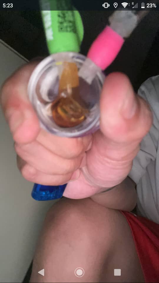 exposecheaterSG's tweet photo. https://t.co/opbqN562LW