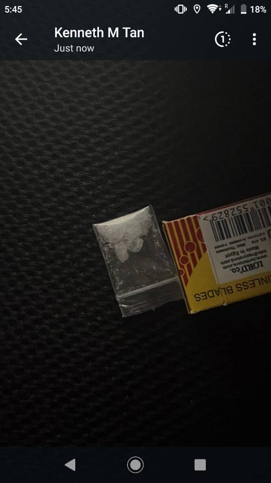 exposecheaterSG's tweet photo. https://t.co/opbqN562LW