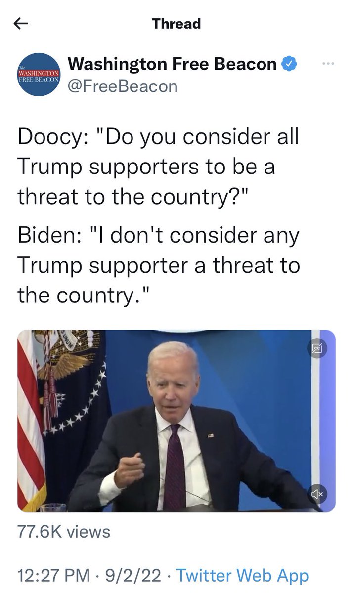 Drew Holden tweet media