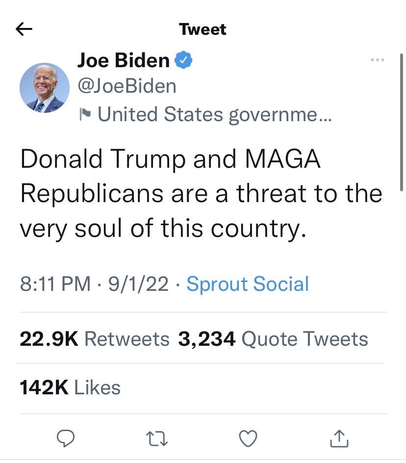 Drew Holden tweet media