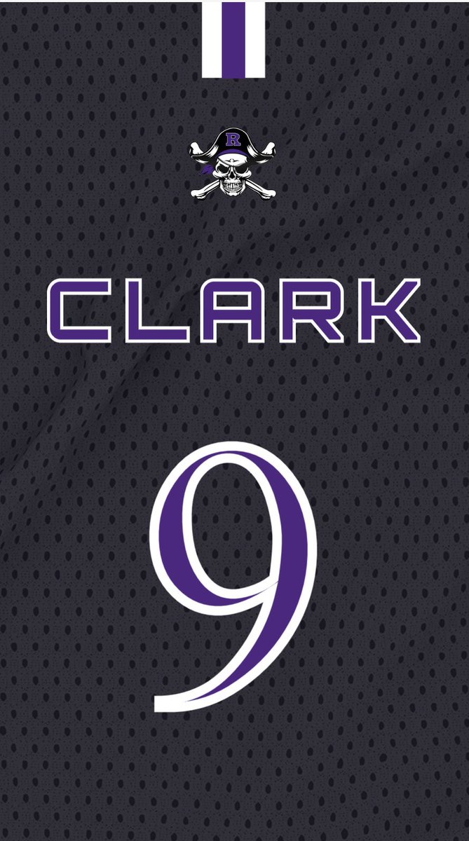 Captains for tonight’s game against Vance County… <a href="/TheNnamdiOgboko/">Nnamdi Ogboko</a> <a href="/Matt_bivins41/">Matt Bivins</a> <a href="/Parkermiles75/">Miles Parker</a> @Eli_Clark_75 <a href="/athleticsRHS_nc/">Riverside Athletics</a> <a href="/RiversideFootb2/">RIVERSIDE FOOTBALL</a> #LockedIn #Reloaded #FindAWay