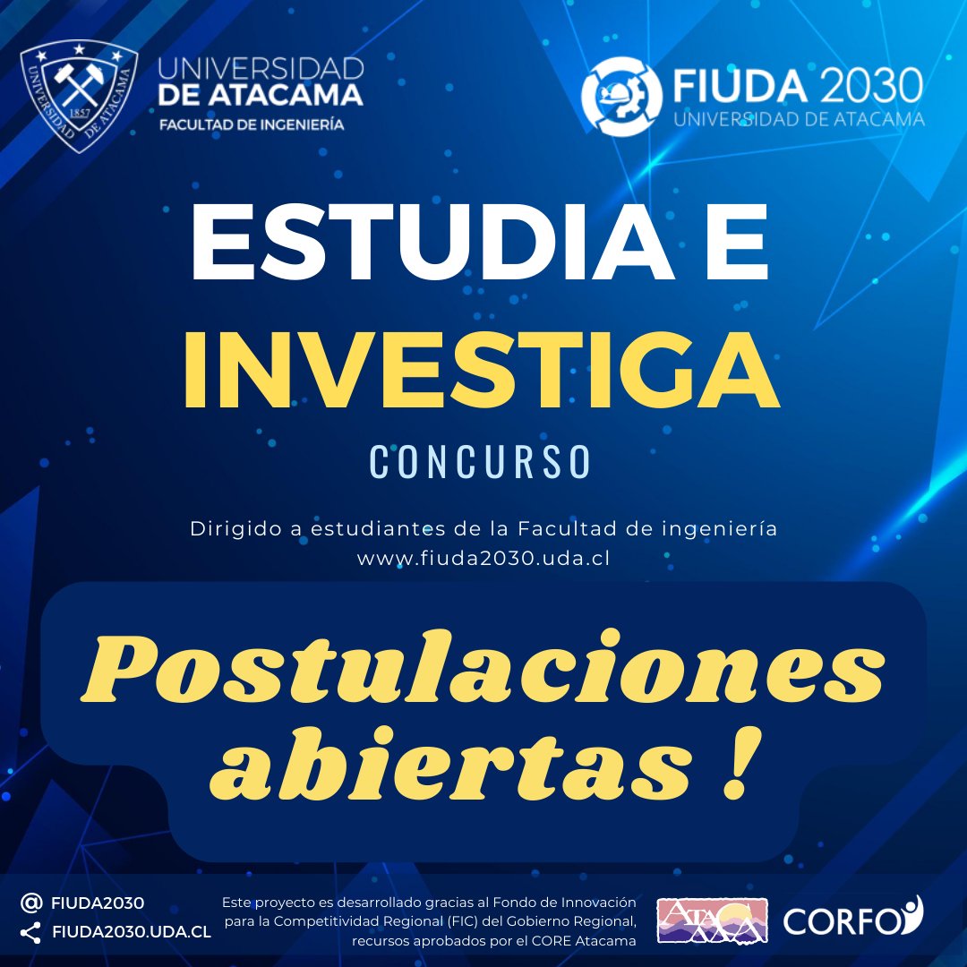 FIUDA2030 tweet media