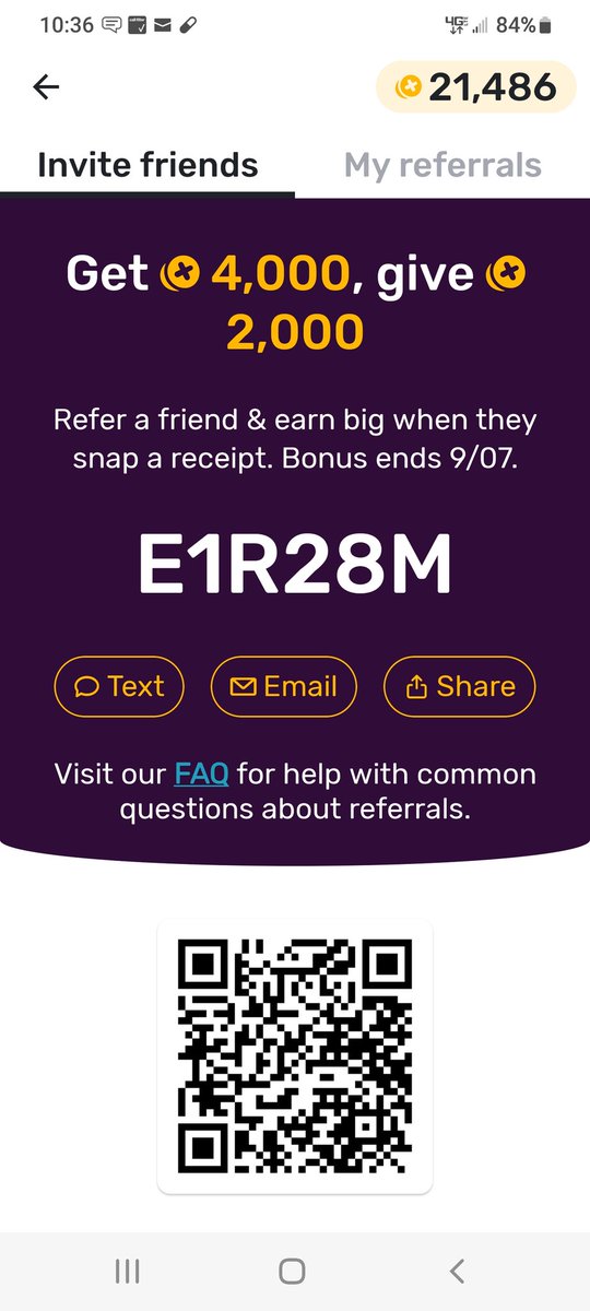 Emma Zen Foundation tweet media