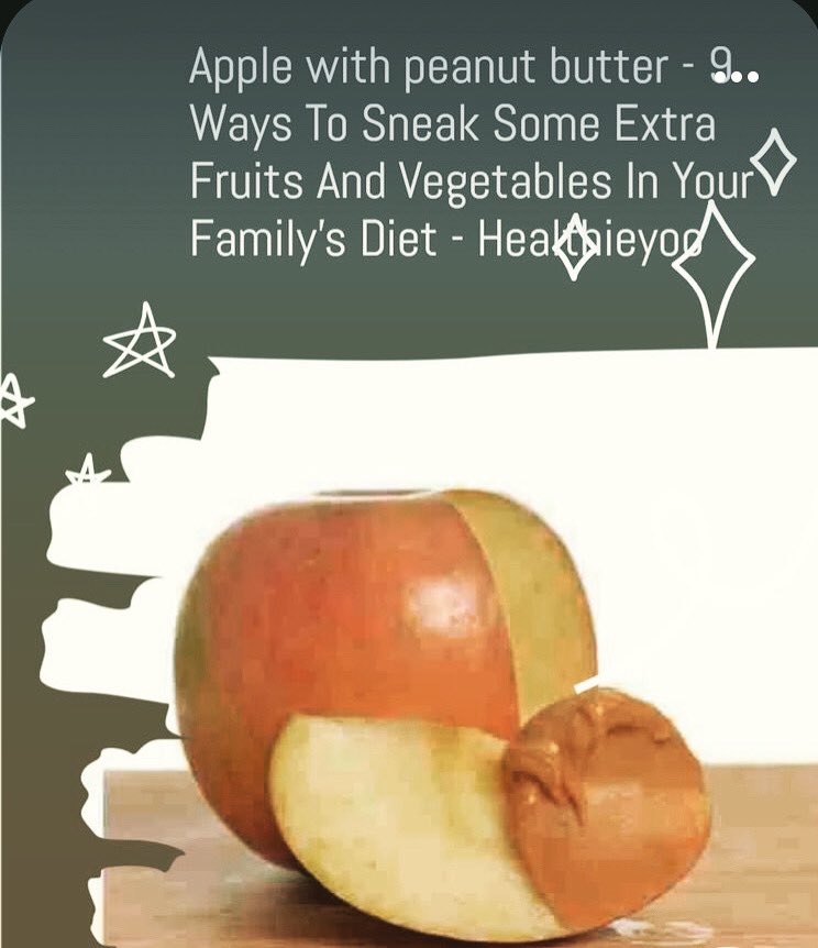 healthieyoo's tweet photo. https://t.co/ngKfx56qMx https://t.co/VHBkvflesm