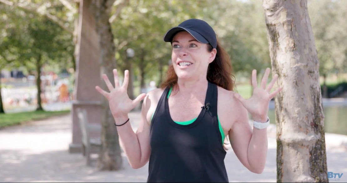 bellevue-washington-on-twitter-bellevue-runner-kate-hildyard-shares