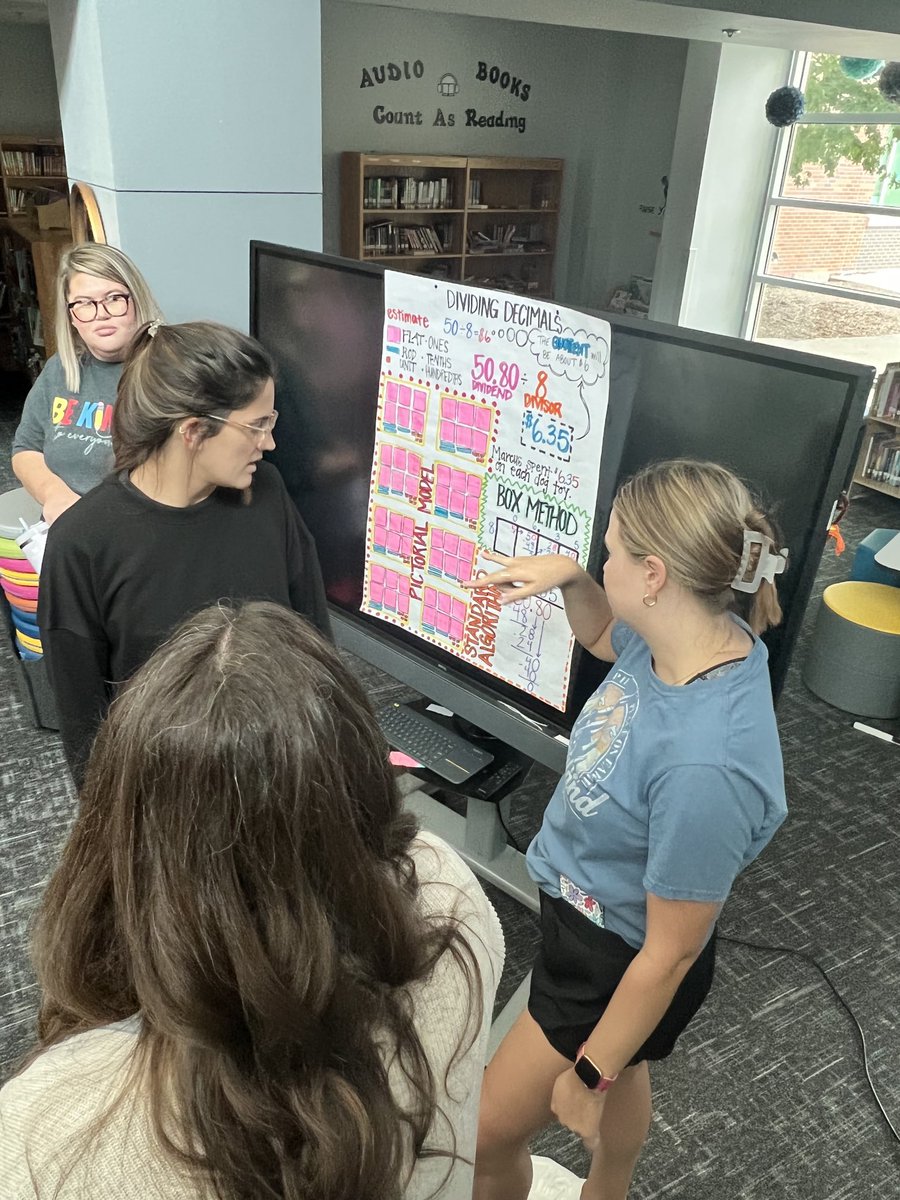 Kim Frankson tweet media