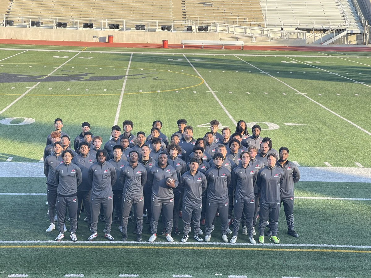 james a sims tweet media