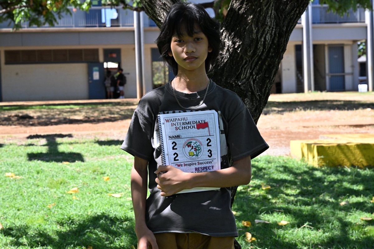 Waipahu Intermediate tweet media