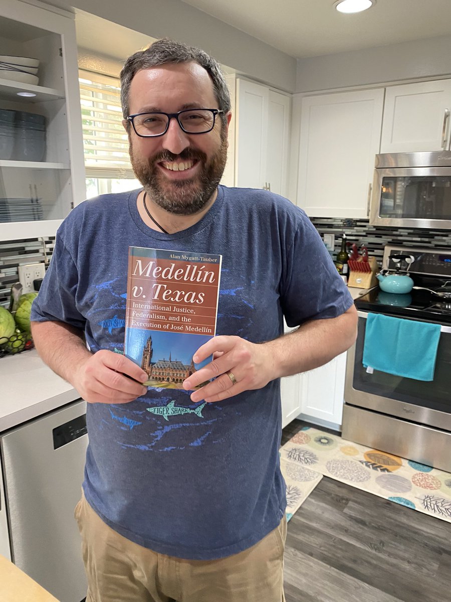 Alan Mygatt-Tauber - @amtappeals.bsky.social tweet media