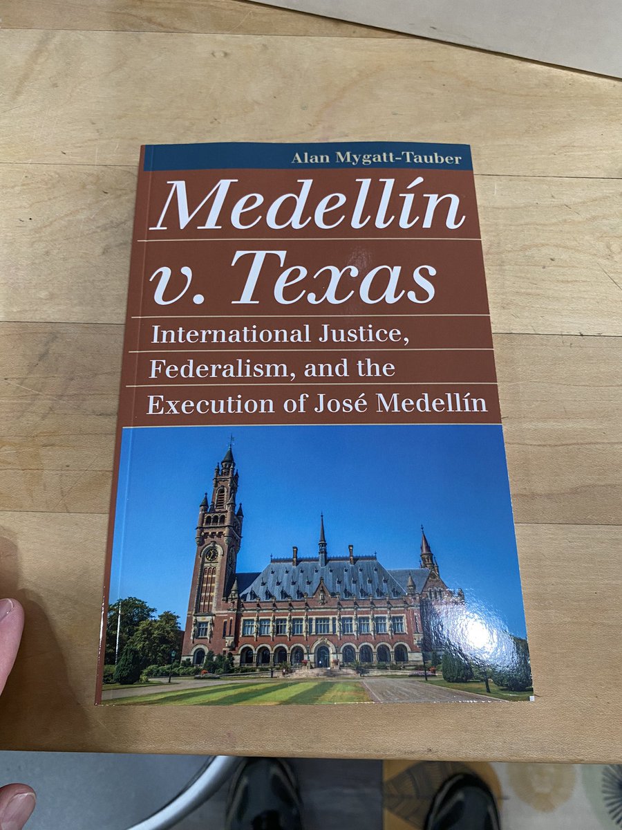 Alan Mygatt-Tauber - @amtappeals.bsky.social tweet media