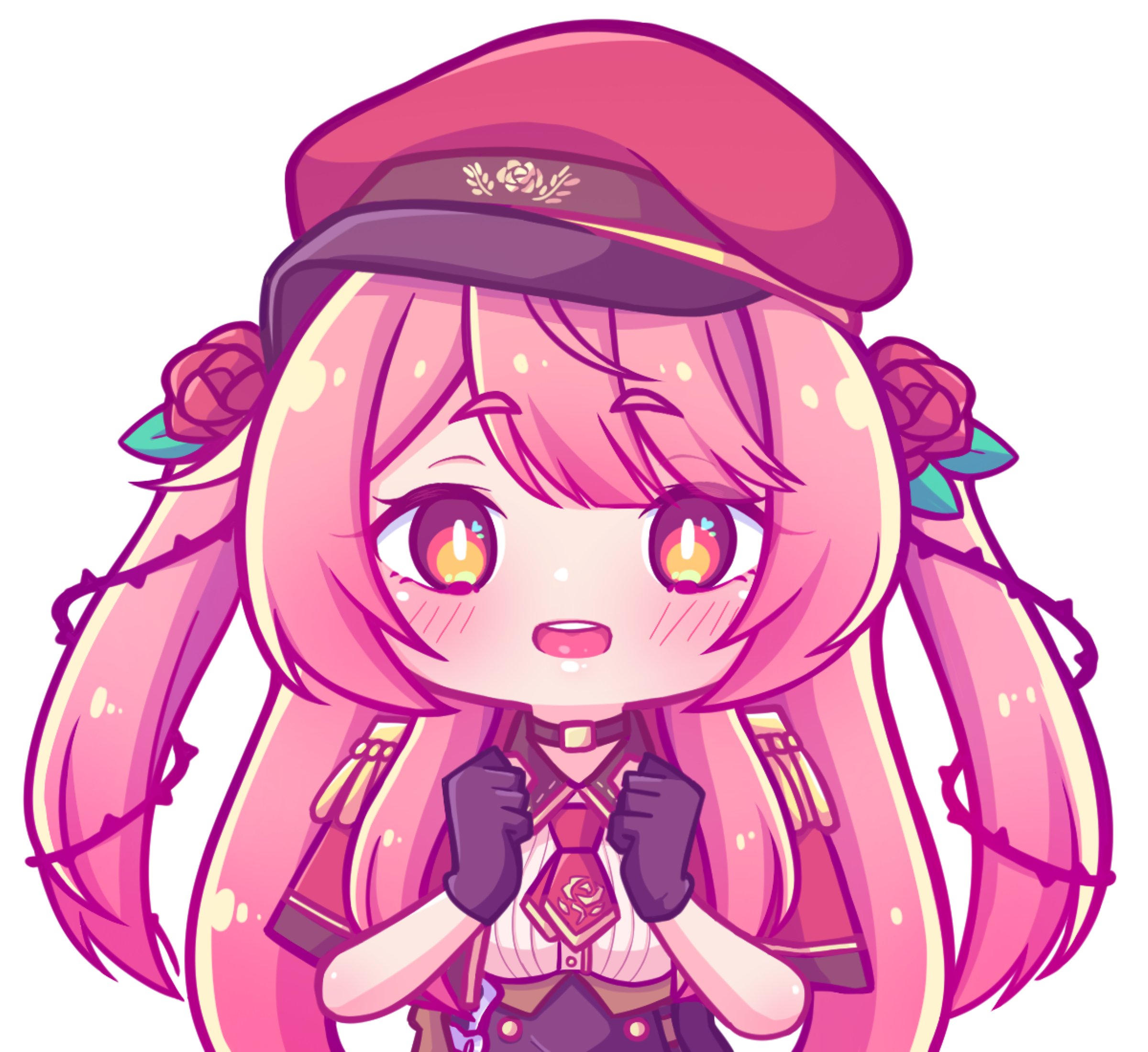 Bunnielovemha'S Biggest Mistake: The Leak - 0th9j3x