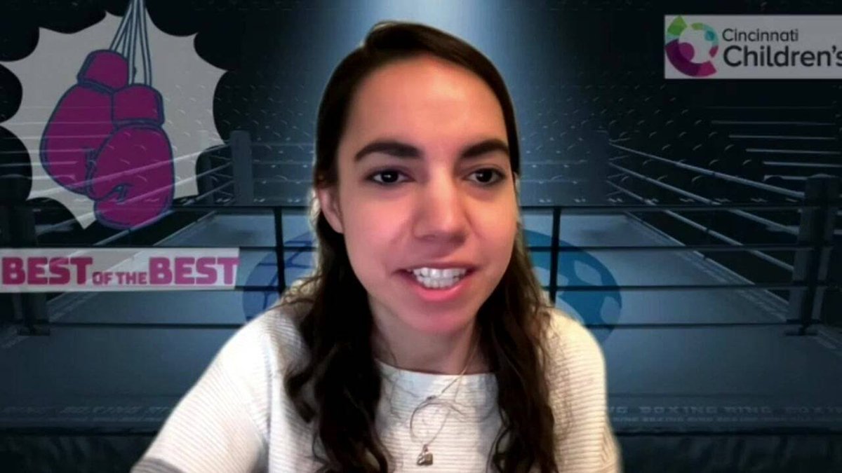 StayCurrentMD's tweet photo. #tbt
"Optimizando la antisepsia prequirúrgica en pacientes neonatales" No te olvides que todos los videos en youtube tienen subtitulos en español! ☄️Súmate a lo mejor de los mejores en #cirgen el 14 de sept: https://t.co/TpxkoXVzli ☄️
#StayCurrentespañol
https://t.co/aJQPgfZ2wQ https://t.co/qaynH9fcF8