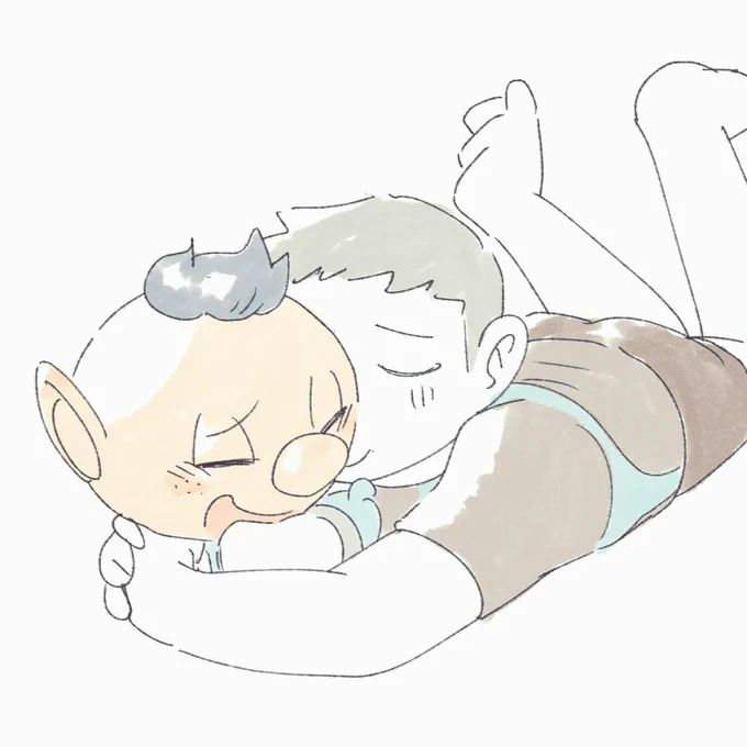 トレアル 