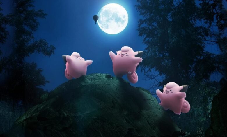Qshinys's tweet photo. I spy 🕵️♂️ with my eye 👁 a #RocketBallon 👀🥸 what y’all guys this about this little Easter egg ? 👇🏼⬇️
#PokemonGo #PokemonGoApp https://t.co/LkN8J7m8iG
