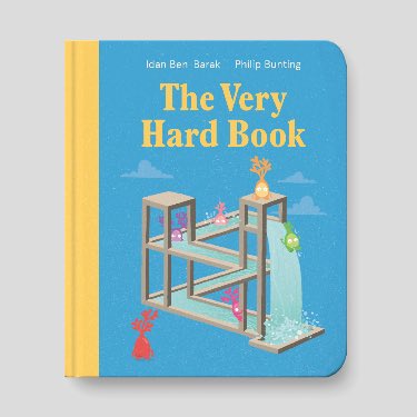 Kirstie Fitz tweet media