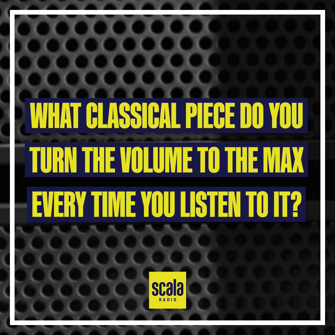 Magic Classical tweet media