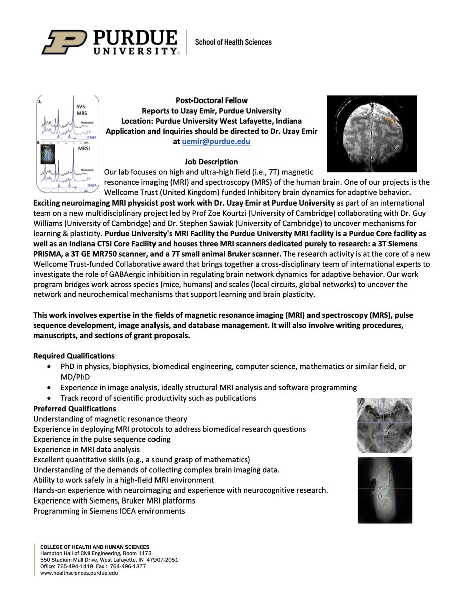 uzay (@uzemye) on Twitter photo 