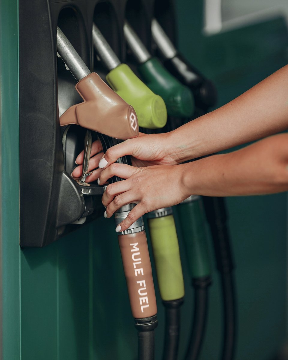Gas up this long weekend with Mule Fuel. Where will your next adventure take you?
#sugarbud #craftgrowers #abgrown