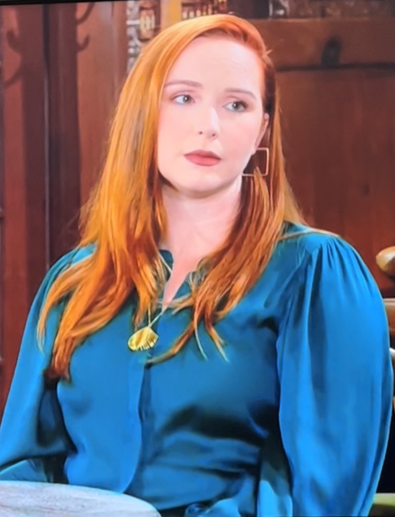 This is your color Camryn. Just beautiful. #teriah. #yr