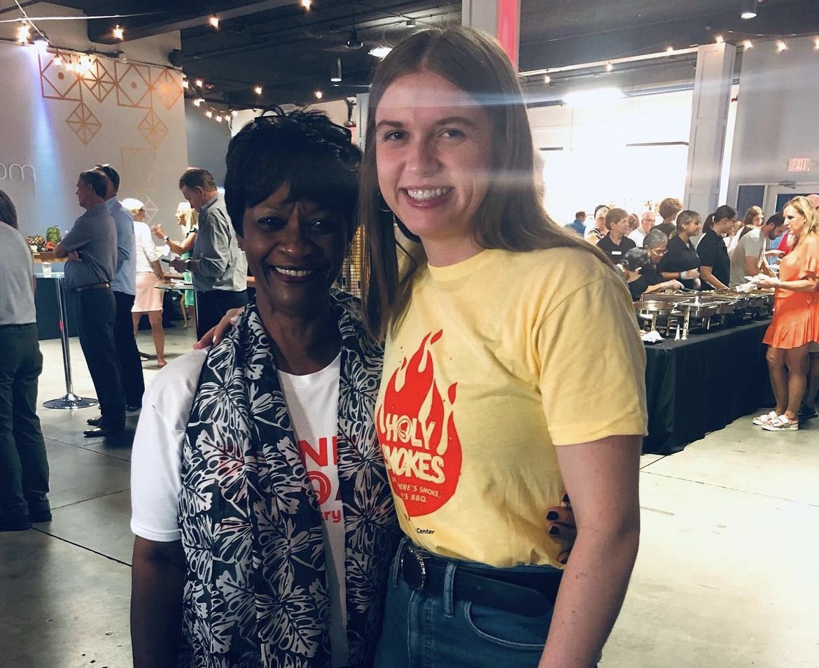 HeartMinistryCenter tweet media