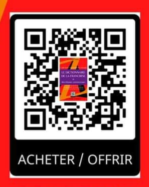 MCoachFranchise's tweet photo. Le #dictionnaire de la #franchise https://t.co/h75WgZlEcG