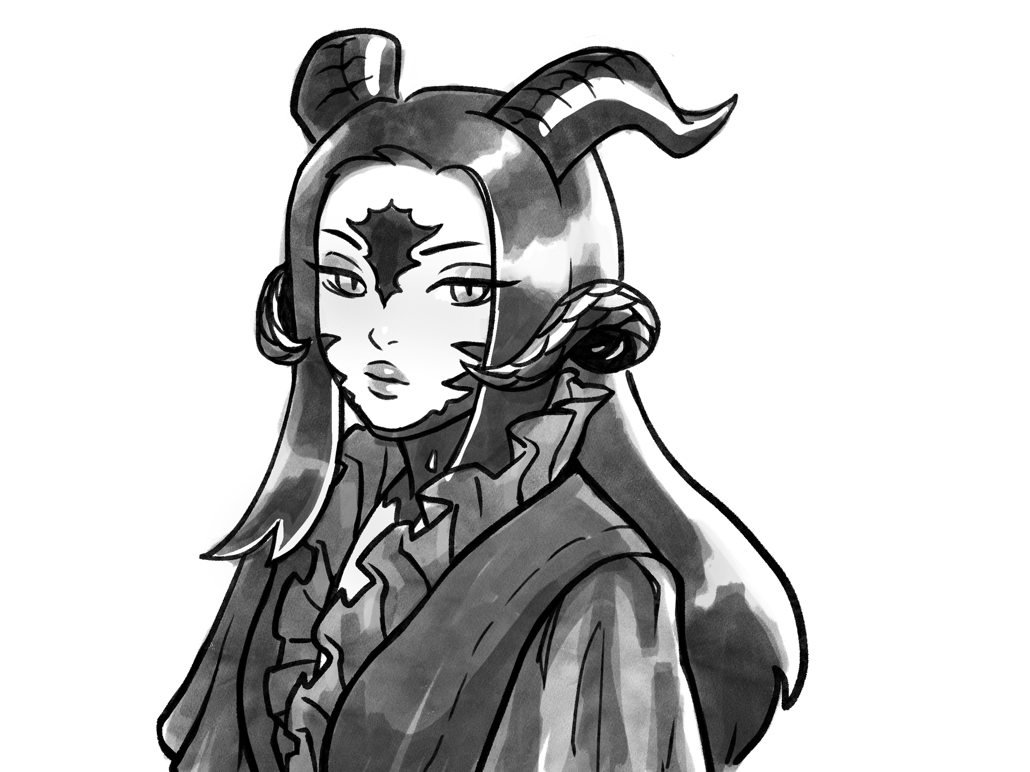 Lemony On Twitter lmao This Is So Late But This Is A Pretty Au Ra lemony-on-twitter-lmao-this-is-so-late-but-this-is-a-pretty-au-ra