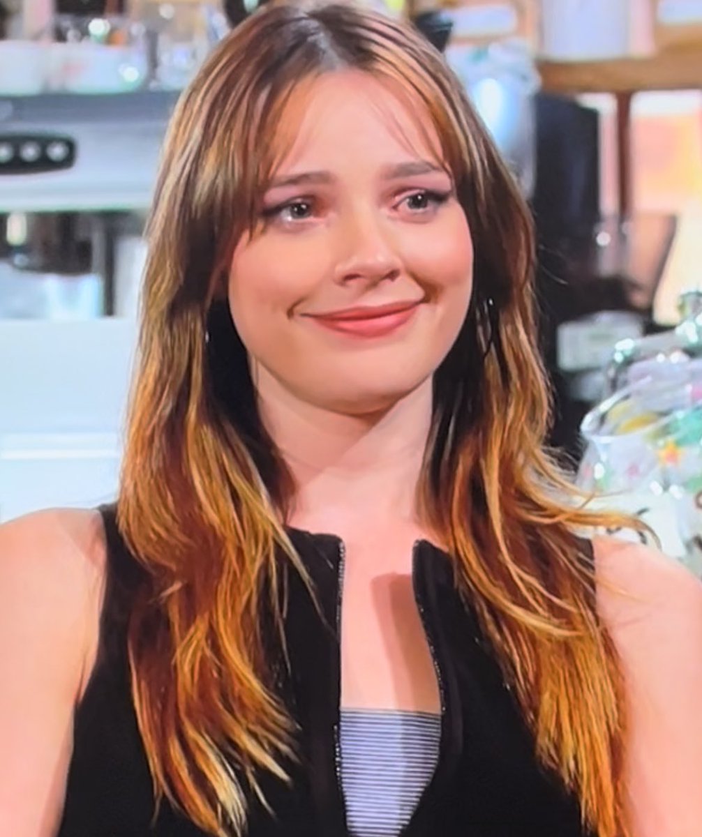 So so pretty! #teriah. #yr.