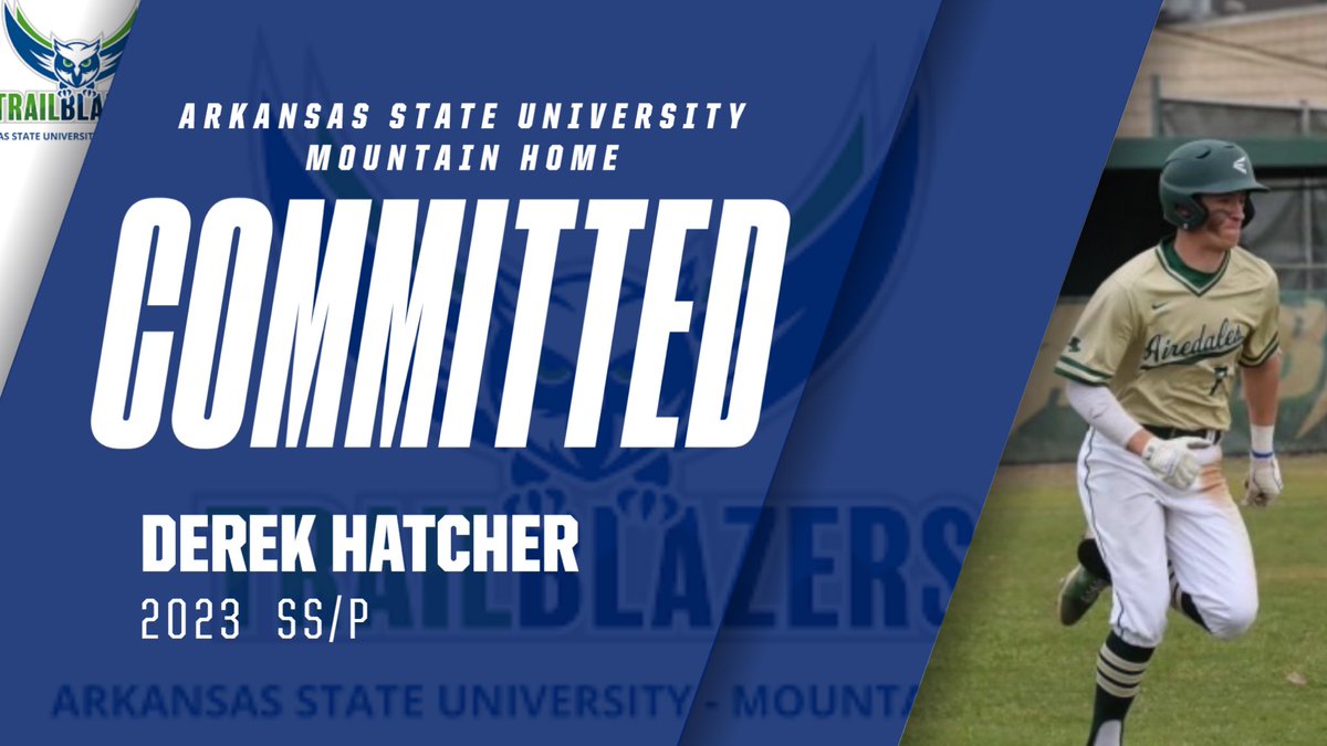 Congratulations Derek! We’re all proud of you. Enjoy your senior year!! #only1airedale