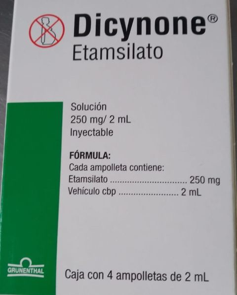 RadioCosta_'s tweet photo. #ServicioSocial #Urgente | @Autlan_CRM comparte que se requieren #Medicamentos para #PacienteGrave en el #HospitalRegionalDeAutlán🏥
Solicitan #Dicynone (#Etamsilato) y #Clindamicina
Si pueden apoyar, favor de acudir directo a Cruz Roja Autlan Obregon # 72 Centro ☎️317 382 1297 https://t.co/wrTzGVFimH