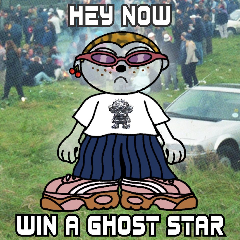 ALLSTARZLUV's tweet image. LIKE ✰ RETWEET ✰ FOLLOW ✰ DROP ENS ✰ 😈