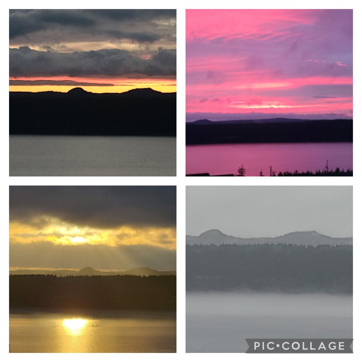 DeadOnARival tweet media