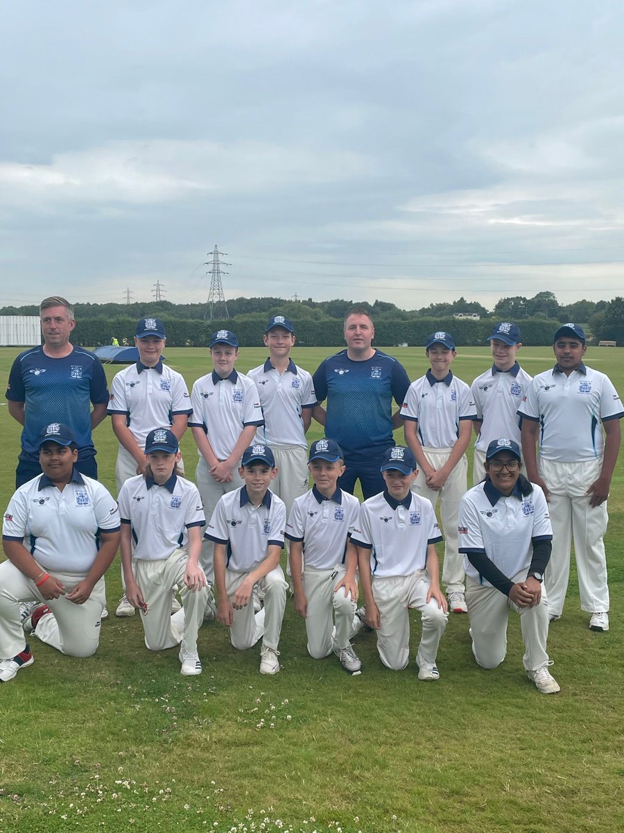 Wow they did it again. Great bunch of kids who worked hard this season. Congratulations on you winning the league district u13s 2022. Be very proud of yourselves. You won the cup x