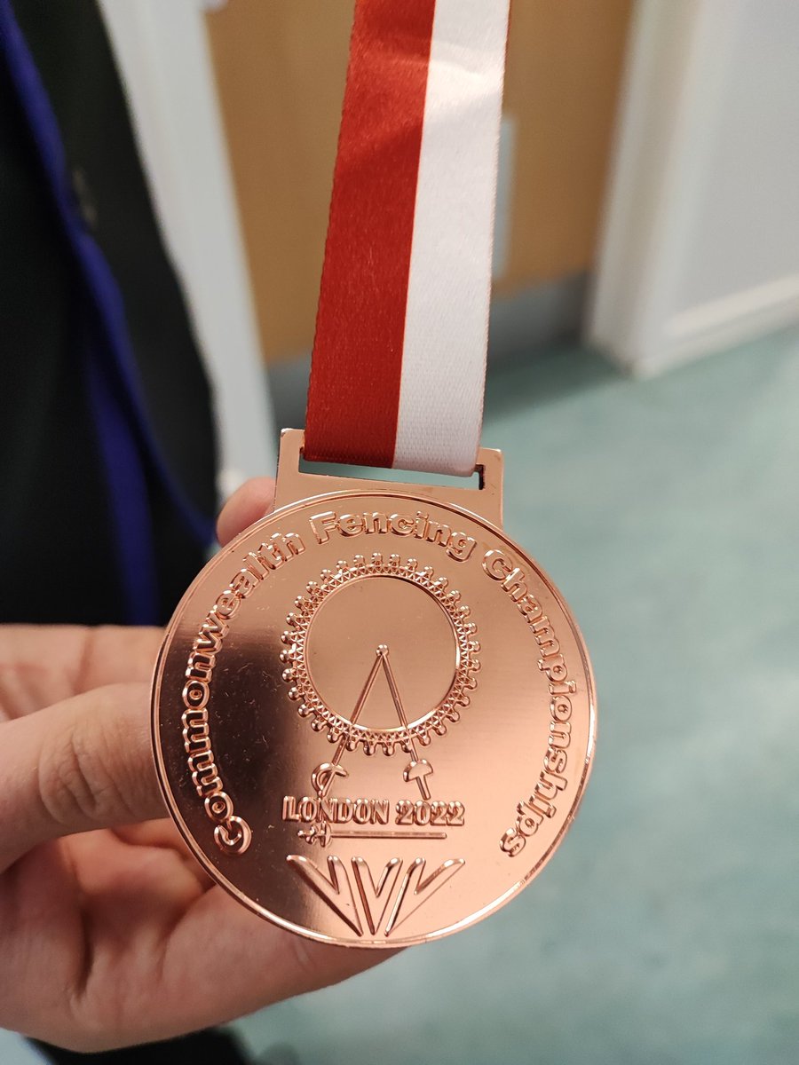 St John's RC Academy tweet media