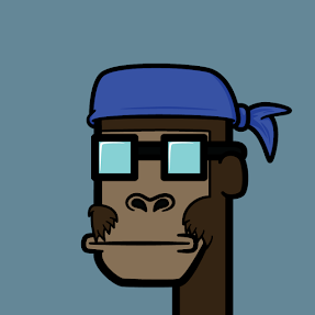 <a href="/onlymemesDAO/">OnlyMemes</a> Memes are the most powerful form of human communication.  They convey principals, thoughts, emotions, feelings, identity politics, virtue signaling.  A variety of different verbal &amp; nonverbal communication techniques can be efficiently summarized &amp; transferred.