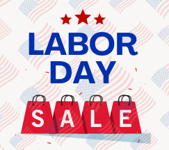 LUFFBrands's tweet photo. Don't miss the Luff Brands Labor day sale

#CBD #CBDbenefits #health #wellness #heathandwellness #cbdoil
#luffbrands #luffcbd https://t.co/aPMMBP8QcE