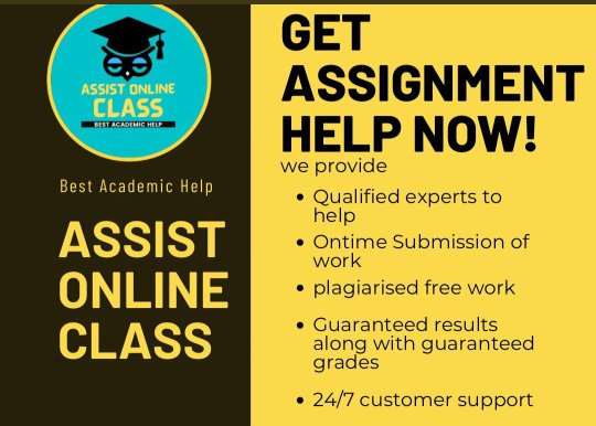 tuitor_m's tweet photo. HMU for quality assignment Help 
Essays Pay 
Exams 
Homework 
Biology 
Chemistry 
Math 
Full classes 
Ecology 
Anatomy #SQL #linux #JUNGKOOK #Nodejs #serverless #DeepLearning #WomenInSTEM #TensorFlow #DataSecurity #javascript #CloudComputing #Python #PyTorch #100DaysOfCode HMU!! https://t.co/WMNG2S1A0q
